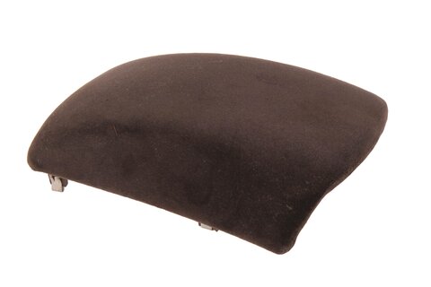 Horní část loketní opěrky (5DV) 7589QX