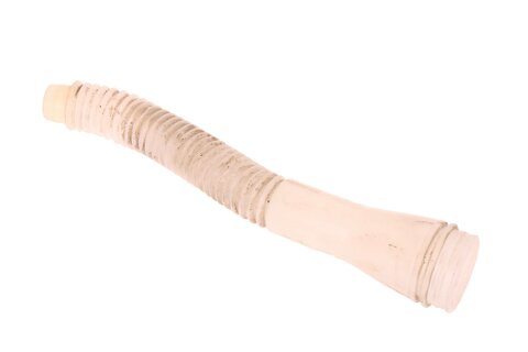 Hrdlo nádobky ostřikovače 9653767580