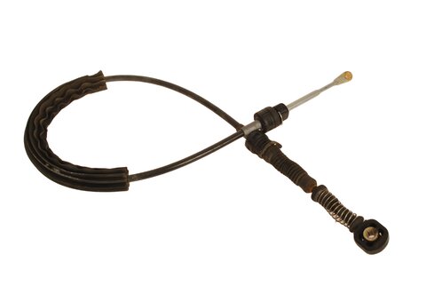 Lanovod řazení volící 1Q0711266A