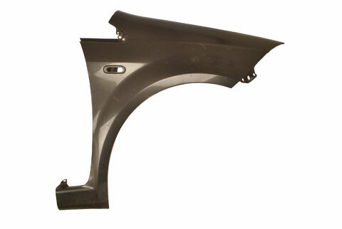 Blatník přední pravý