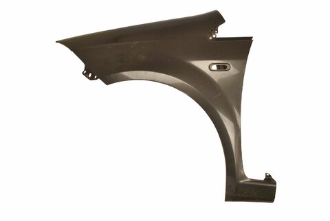 Blatník přední levý