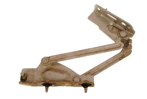 Pant dveří kufru levý SEDAN 8613E4