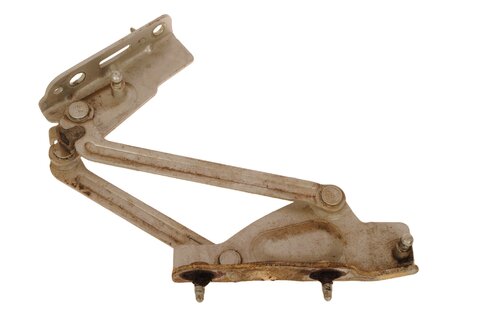 Pant dveří kufru pravý SEDAN 8613E5