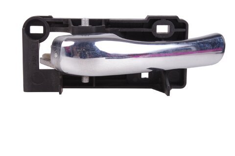 Klika dveří vnitřní levá L