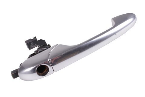 Klika dveří přední vnější pravá P