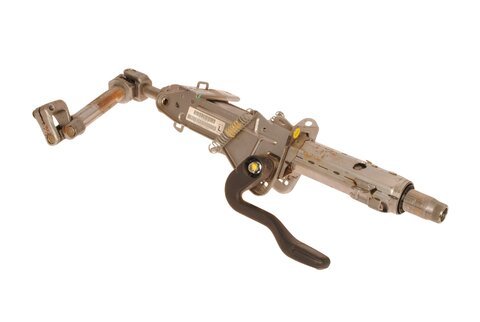 Volantová tyč 1Z1419502N