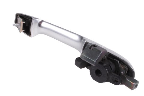 Klika dveří přední vnější pravá P