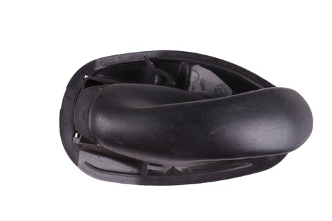 Klika dveří vnitřní levá L