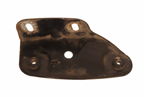 Držák blatníku horní levý 1Z0821141A