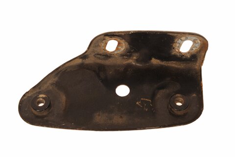 Držák blatníku horní pravý 1Z0821142A