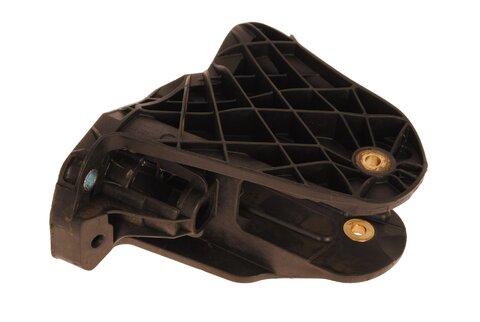 Držák pedálu spojky 1K1721059DL