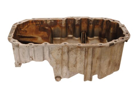 Olejová vana 03C103603T