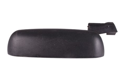 Klika dveří vnější levá L