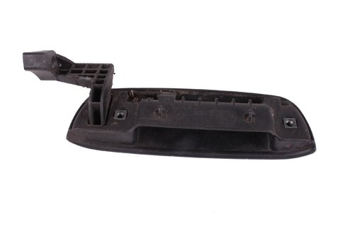 Klika dveří vnější levá L