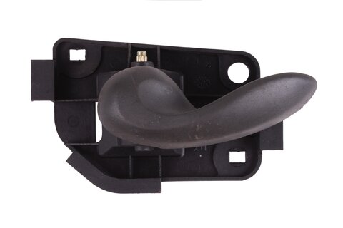 Klika dveří vnitřní levá L