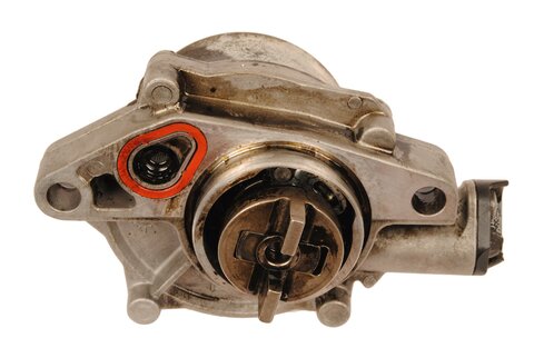 Vakuová pumpa 9658398080