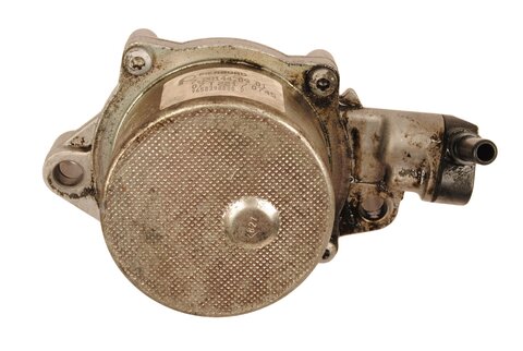 Vakuová pumpa 9658398080