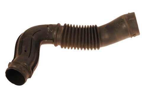 Hadice přívodu vzduchu 9680764580