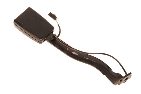 Zámek bezpečnostního pásu přední levý 1Z1858471BFCN