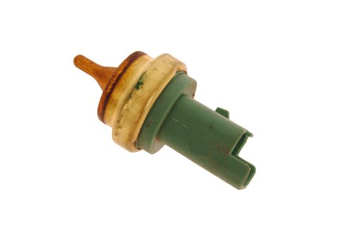 Senzor teploty chladicí kapaliny 1338F8