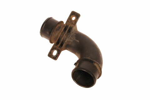 Trubka vzduchu - 1344787080