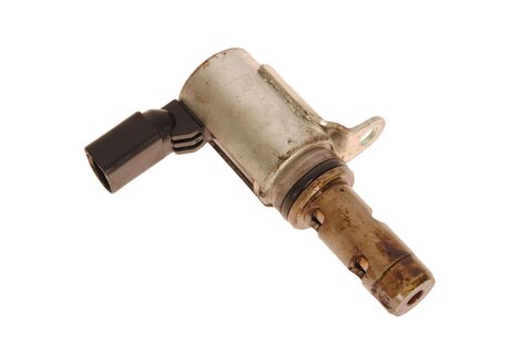 Snímač otáček vačkového hřídele - 03C906455A