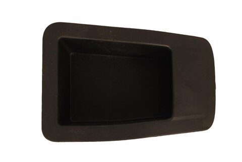 Popelník 9654616077