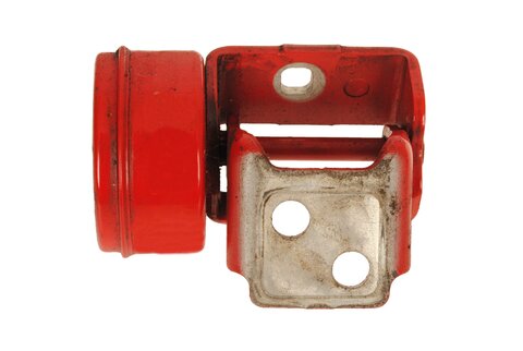 Levý horní pant (zadní) 9037C1