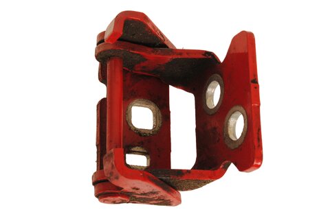 Levý spodní pant (zadní) 9037C3