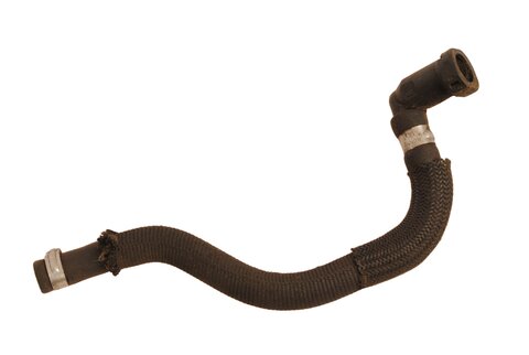 Přípojka recirkulace benzínových par 1507D2