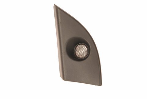 Kryt zpětného zrcátka vnitřní 3dv..repro levý