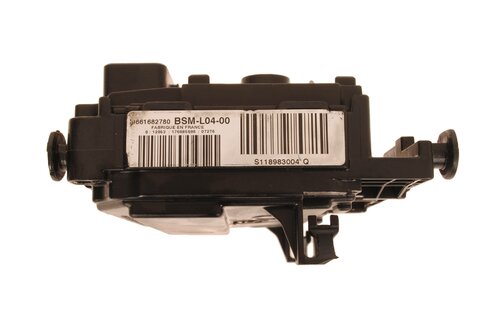 Jednotka BSM-L04-00 9661682780