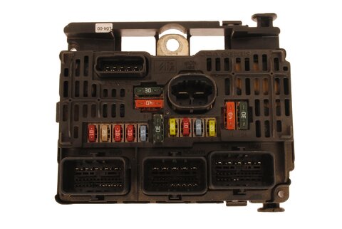 Jednotka BSM-L04-00 9661682780