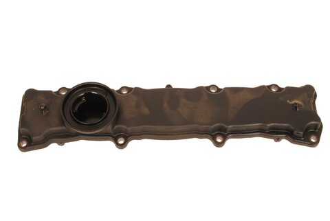 Víko hlavy válců 0248P5