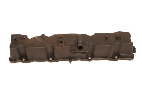 Víko hlavy válců 0248L3