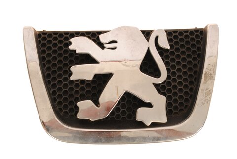 Znak přední 1482674077