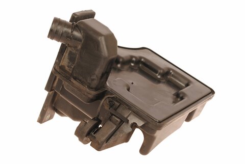 Nádobka ostřikovačů (3,5l) 6R0955453E