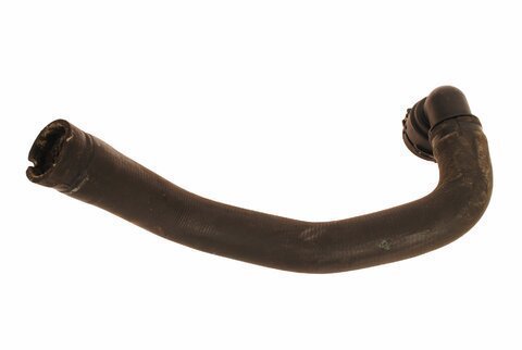 Hadice chladiče levá