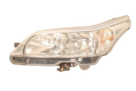 Světlo přední levé 9646894180 orig.