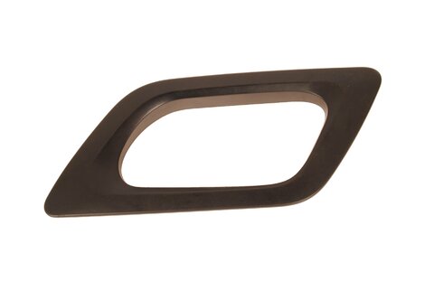 Kryt vnitřní kliky levé přední/zadní 9657086277