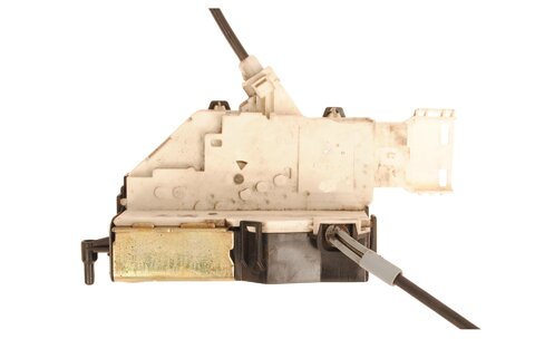 Zámek dveří - pravé pření 5DV 9681331480