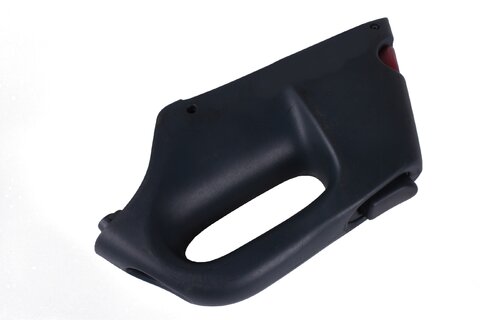 Klika posuvných dveří vnitřní levá L -05