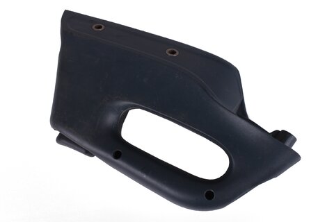 Klika posuvných dveří vnitřní levá L -05