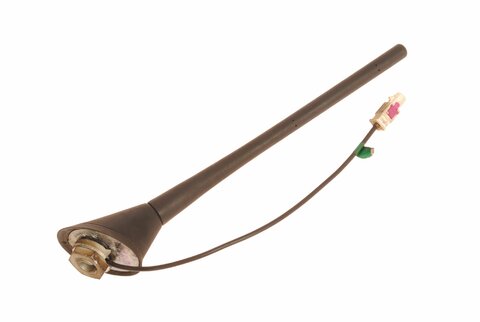 Anténa komplet 6R0035501