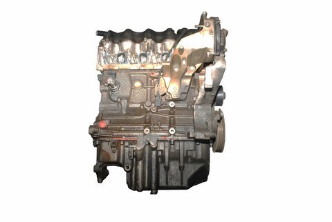 Motor 937A2000
