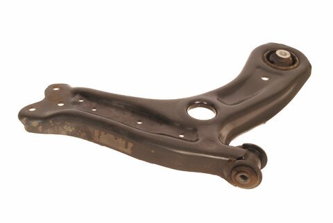 Rameno přední pravé 2008- 6R0407152