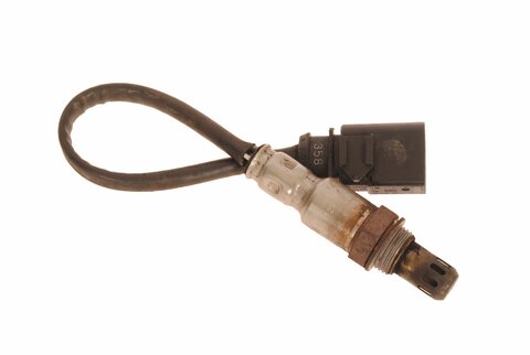 Lambda sonda 03F906262C