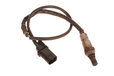 Lambda sonda 03F906262B