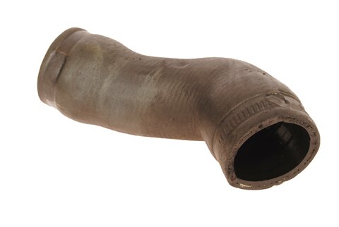 Přípojka k rezonátoru sání vzduchu 143415