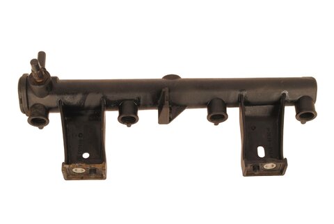 Vstřikovací lišta 9650764780